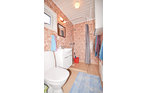 Semesterhus - Hällevik/Sölvesborg , Sverige - S03451 12