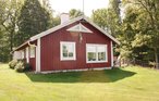 Feriehus - Karlskrona , Sverige - S03099 6