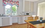 Semesterhus - Karlskrona/Emmaboda , Sverige - S03493 7