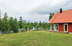 Feriehuse - Holmsjö , Sverige - S03391 10