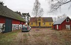 Semesterhus - Norje/Sölvesborg , Sverige - S03237 5