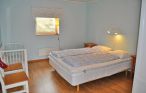 Feriehus - Ronneby , Sverige - S03366 16