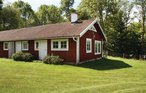 Feriehus - Karlskrona , Sverige - S03099 5