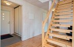Feriehuse - Holmsjö , Sverige - S03391 16