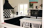 Feriehus - Karlskrona , Sverige - S03099 16