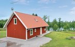 Feriehuse - Holmsjö , Sverige - S03391 1