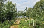 Feriehuse - Holmsjö , Sverige - S03391 52