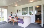 Semesterhus - Hällevik/Sölvesborg , Sverige - S03451 2