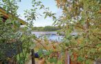 Feriehus - Ronneby , Sverige - S03366 8