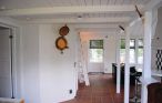 Feriehus - Karlskrona , Sverige - S03099 20