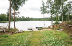 Ferienhaus - Holmsjö , Schweden - S03390 41