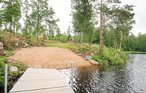 Ferienhaus - Holmsjö , Schweden - S03390 44