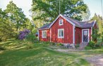 Feriehuse - Holmsjö , Sverige - S03246 2