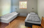 Semesterhus - Ronneby , Sverige - S03366 24
