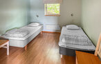 Semesterhus - Ronneby , Sverige - S03366 22