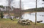 Feriehus - Markaryd , Sverige - S04319 3