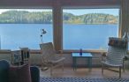 Feriehus - Smålandsstenar , Sverige - S04482 4