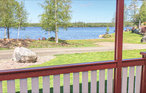 Feriehus - Hölminge , Sverige - S04744 3