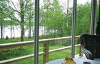 Feriehus - Lidhult , Sverige - S04922 8