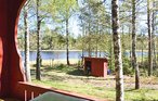 Ferienhaus - Broaryd , Schweden - S04970 7