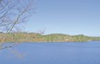 Feriehus - Smålandsstenar , Sverige - S04482 5