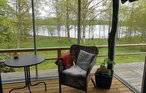 Feriehus - Lidhult , Sverige - S04922 9