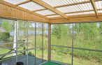 Feriehus - Hölminge/Bolmen , Sverige - S04660 8