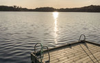 Feriehus - Lidhult , Sverige - S04922 11