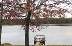 Feriehus - Markaryd , Sverige - S04319 4