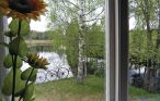 Ferienhaus - Lilla Föreberg/Kvarnen , Schweden - S04068 6