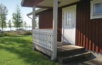 Ferienhaus - Lagan , Schweden - S04359 6