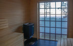 Ferienhaus - Vaggeryd/Skogshyltasjön , Schweden - S04962 19