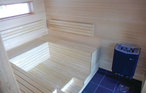 Ferienhaus - Vaggeryd/Skogshyltasjön , Schweden - S04962 20