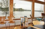 Feriehus - Smålandsstenar , Sverige - S04482 6