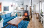 Ferienhaus - Vaggeryd/Skogshyltasjön , Schweden - S04962 4