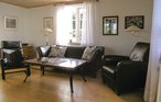Feriehuse - Nästa/Värnamo , Sverige - S04624 4