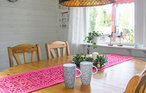 Feriehus - Hölminge , Sverige - S04744 13
