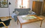 Ferienhaus - Gislaved , Schweden - S04701 7