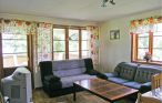 Ferienhaus - Broaryd , Schweden - S04407 7