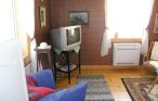 Semesterhus - Hestra , Sverige - S04704 3