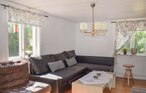 Ferienhaus - Bolmen , Schweden - S04007 6