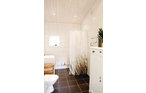Ferienhaus - Vaggeryd/Skogshyltasjön , Schweden - S04962 17