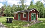 Ferienhaus - Gislaved , Schweden - S04701 13