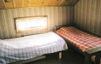 Semesterhus - Hestra , Sverige - S04704 7