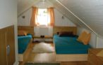 Feriehus - Lidhult , Sverige - S04922 21