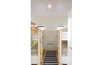 Ferienhaus - Vaggeryd/Skogshyltasjön , Schweden - S04962 16