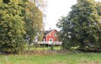 Feriehus - Torpa/Annerstad , Sverige - S04769 3