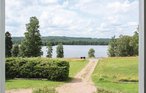Feriehus - Hestra/Sjöliden , Sverige - S04906 1