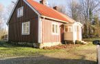 Ferienhaus - Unnaryd , Schweden - S04335 7