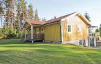 Feriehus - Torseryd/Lidhult , Sverige - S04923 3